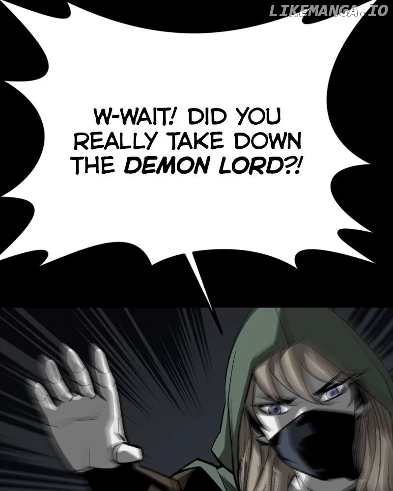 The main character hides his strength Chapter 73 652 045