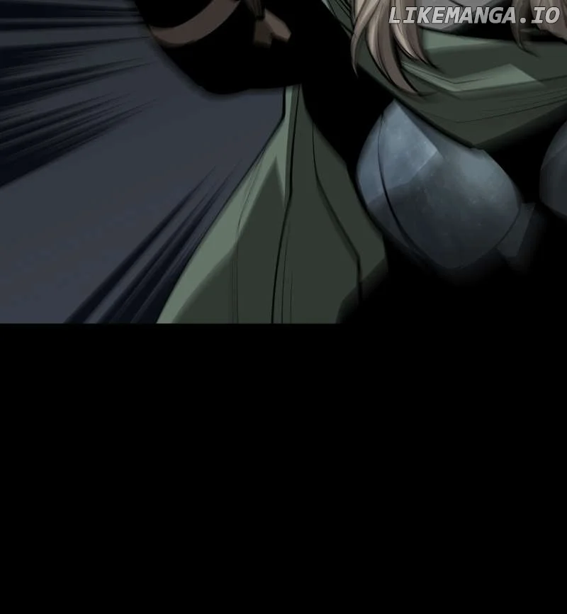 The main character hides his strength Chapter 73 653 046