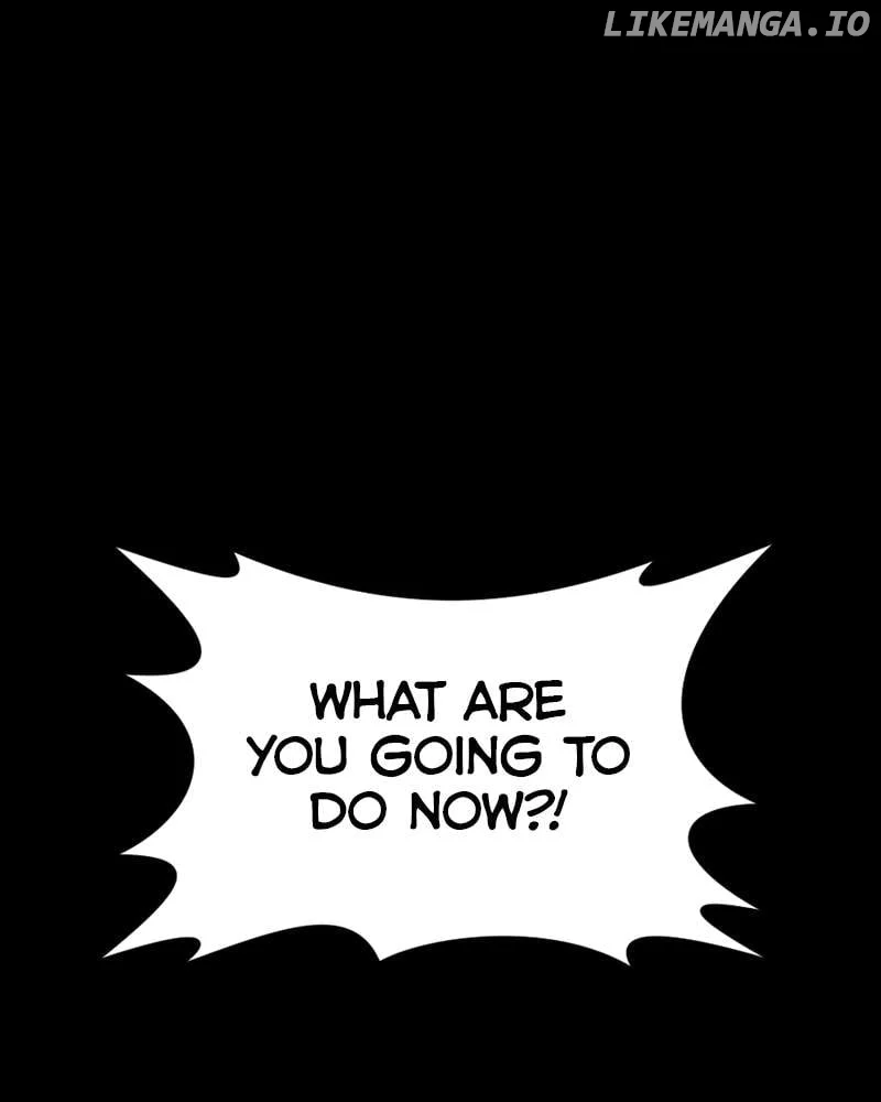 The main character hides his strength Chapter 73 654 047