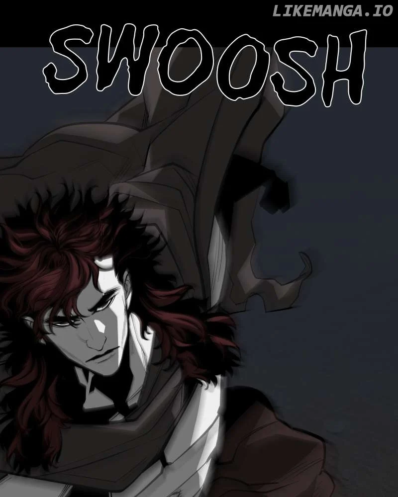 The main character hides his strength Chapter 73 655 048