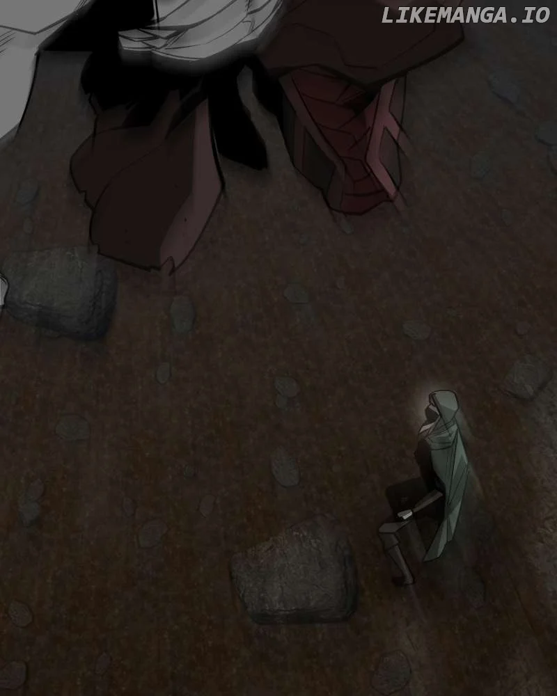 The main character hides his strength Chapter 73 656 049