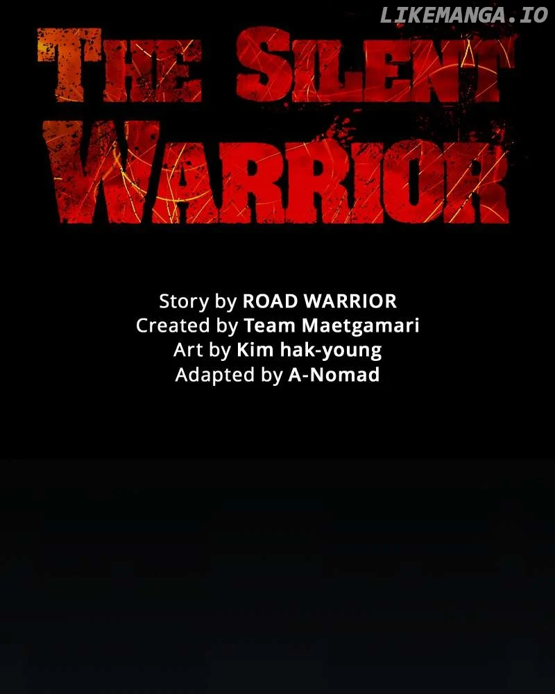 The main character hides his strength Chapter 73 658 051