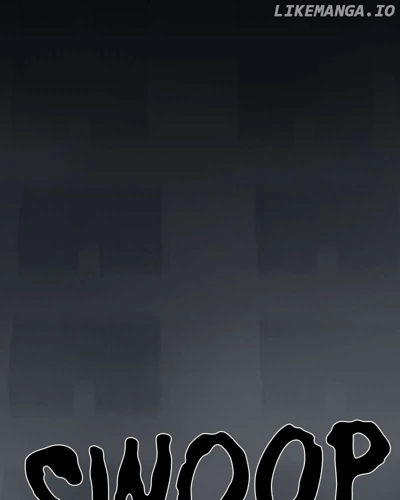 The main character hides his strength Chapter 73 659 052