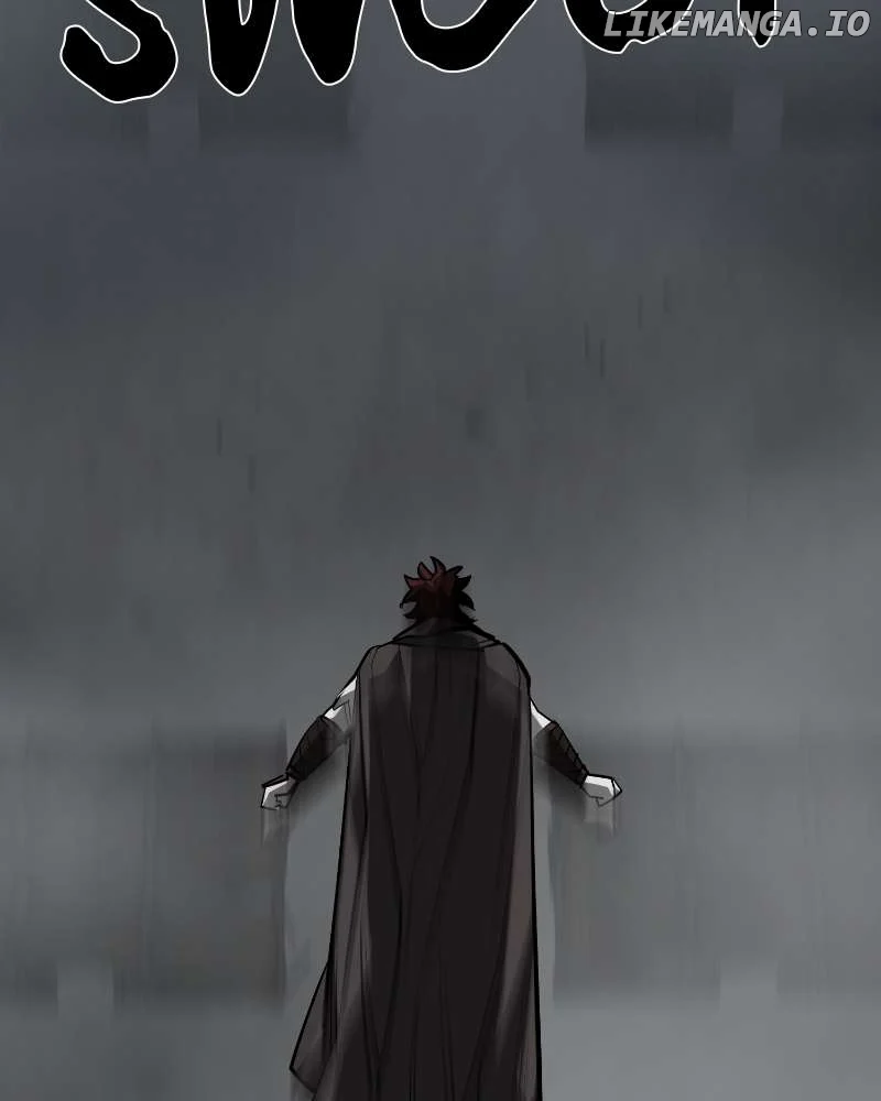 The main character hides his strength Chapter 73 660 053