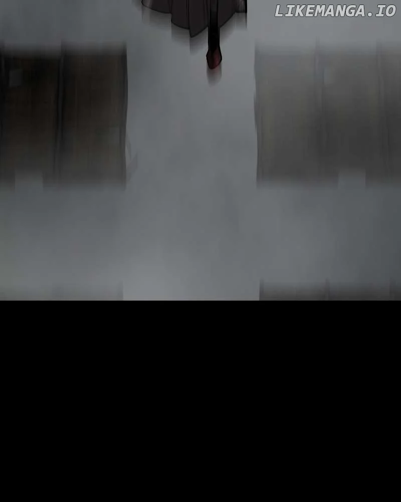 The main character hides his strength Chapter 73 661 054