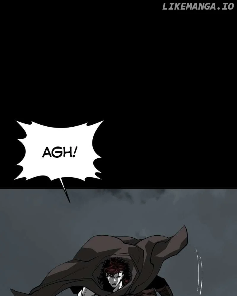 The main character hides his strength Chapter 73 662 055