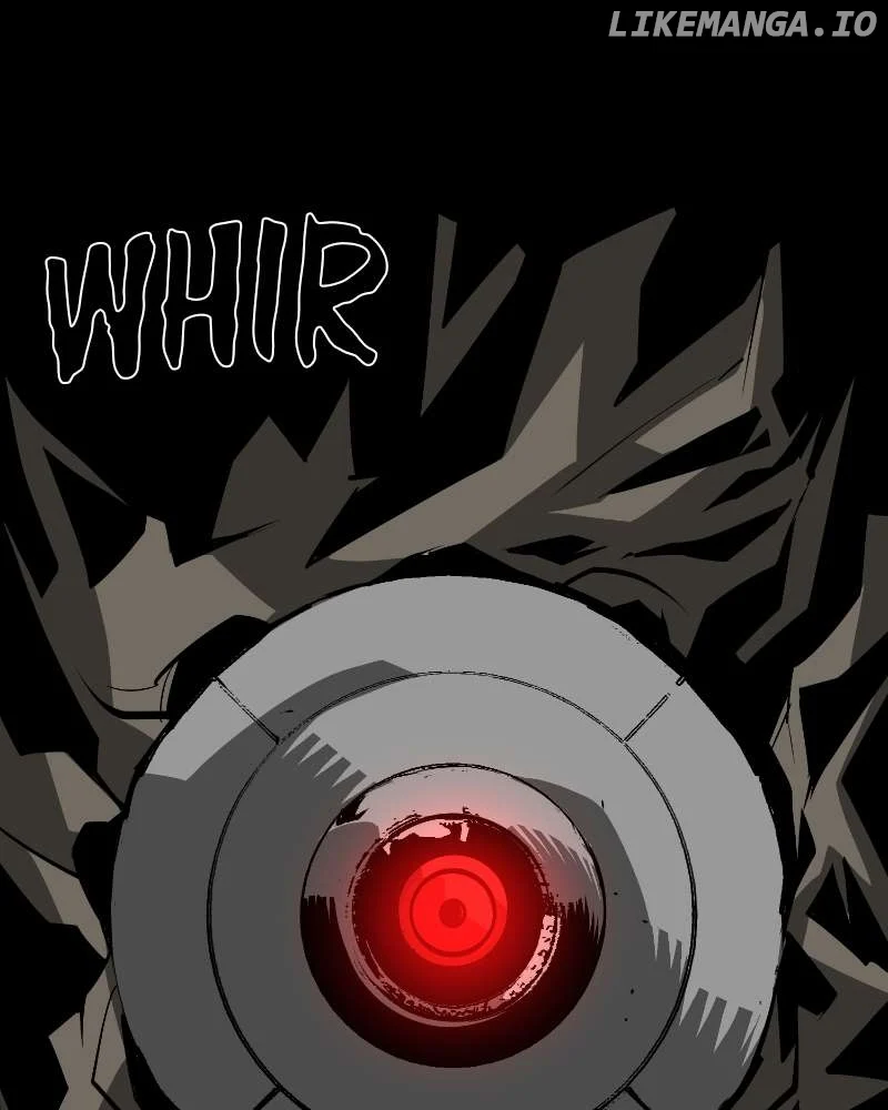 The main character hides his strength Chapter 73 664 057