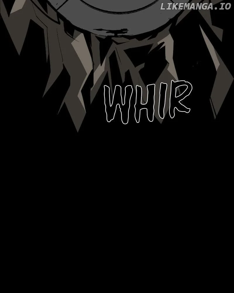 The main character hides his strength Chapter 73 665 058