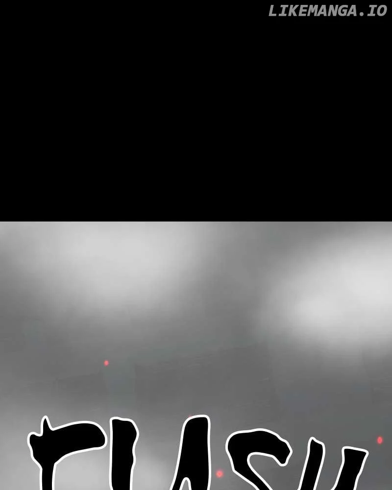 The main character hides his strength Chapter 73 666 059