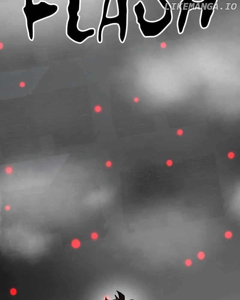 The main character hides his strength Chapter 73 667 060