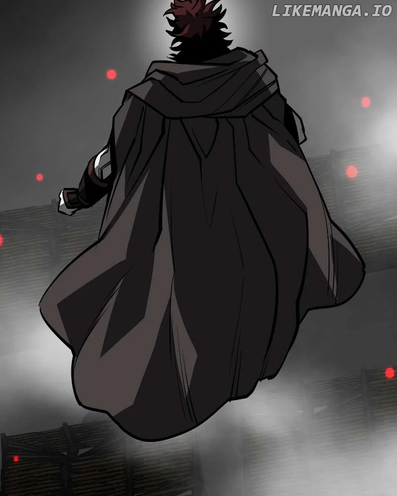 The main character hides his strength Chapter 73 668 061