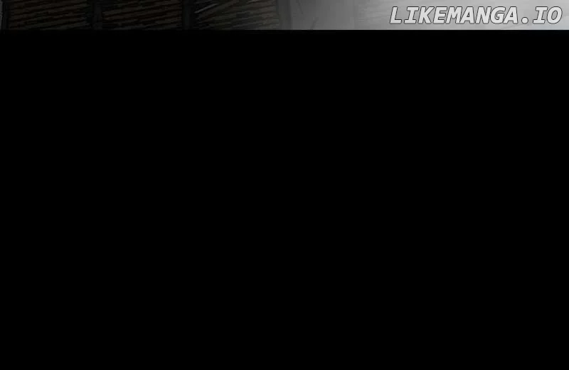 The main character hides his strength Chapter 73 669 062