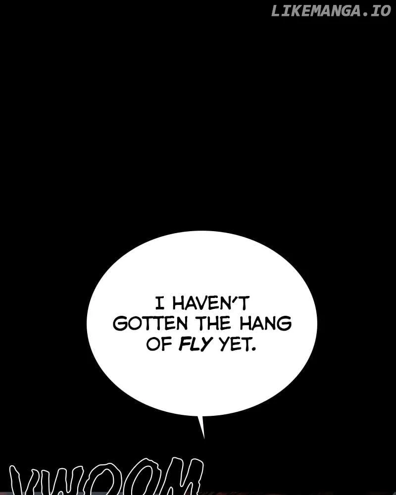 The main character hides his strength Chapter 73 670 063