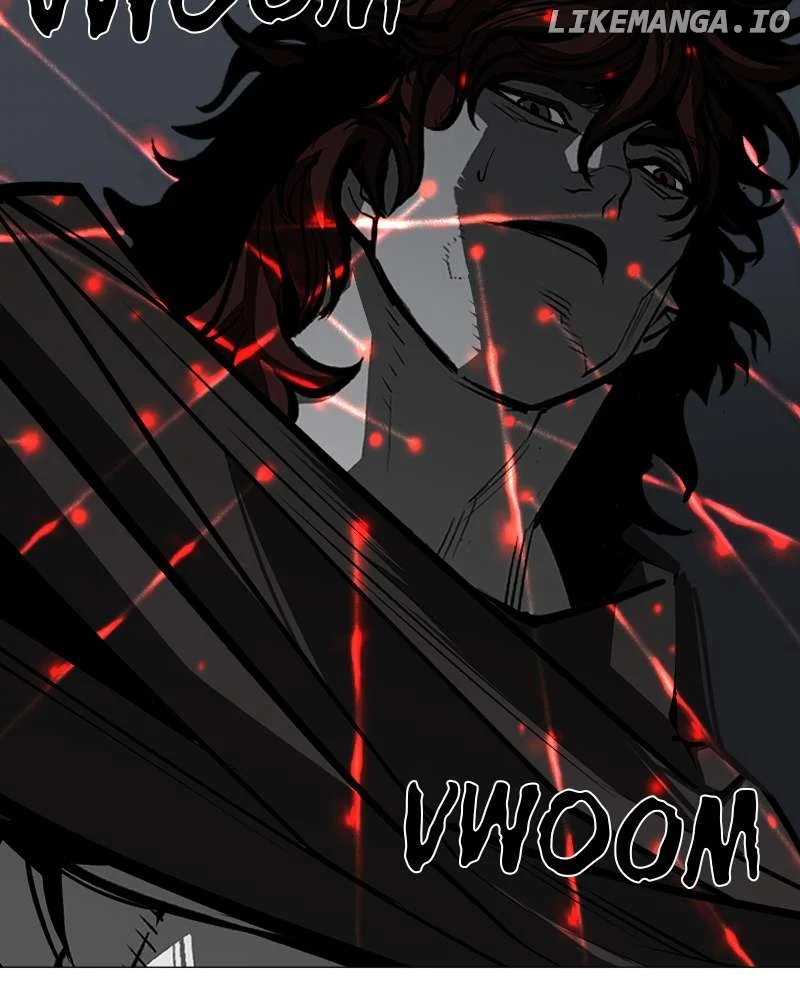 The main character hides his strength Chapter 73 671 064