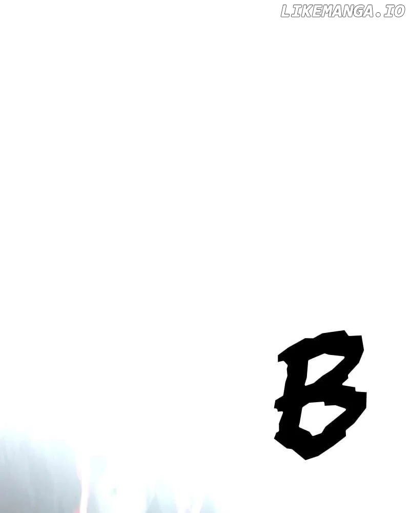 The main character hides his strength Chapter 73 672 065