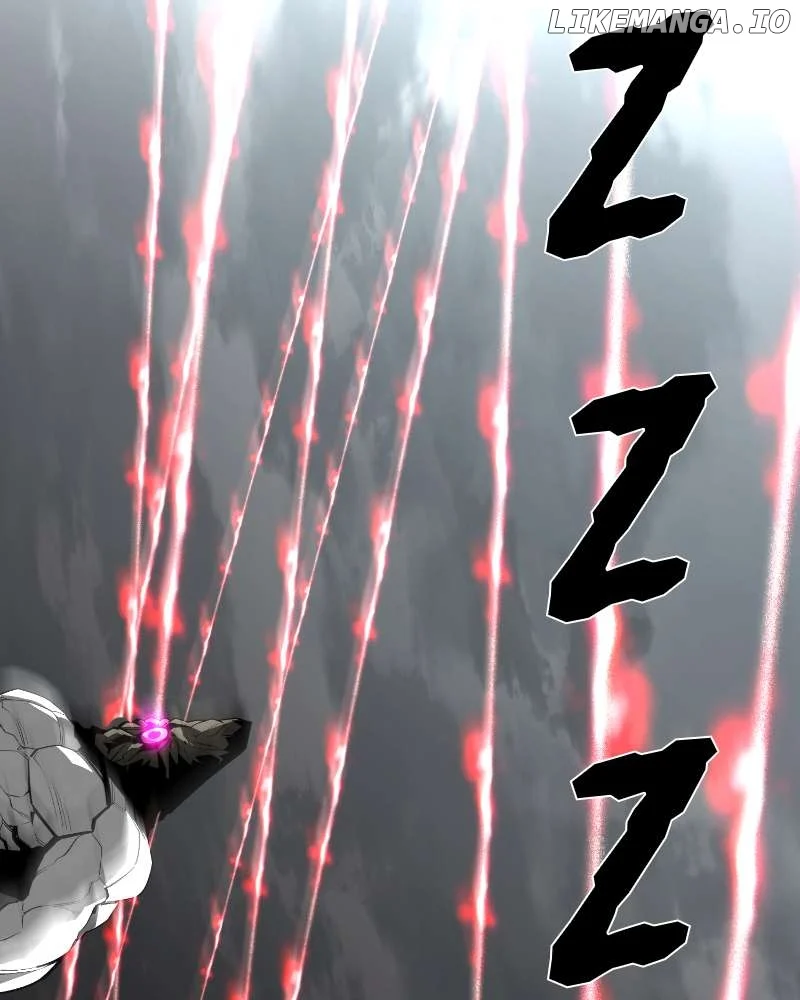 The main character hides his strength Chapter 73 673 066