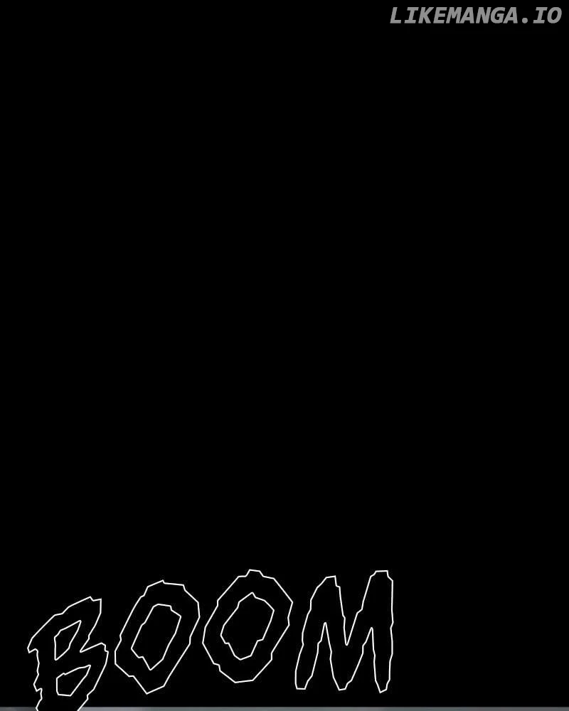 The main character hides his strength Chapter 73 675 068