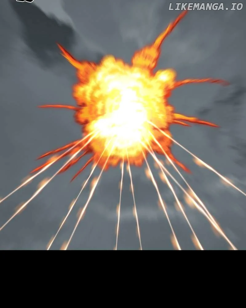 The main character hides his strength Chapter 73 676 069