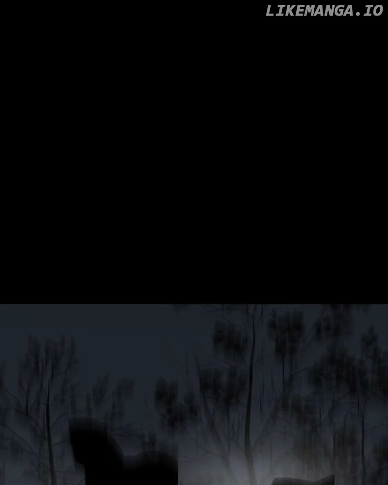 The main character hides his strength Chapter 73 677 070