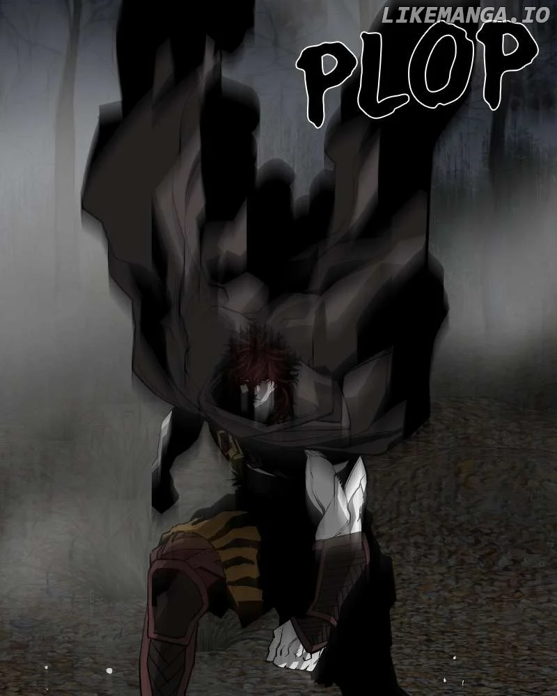 The main character hides his strength Chapter 73 678 071