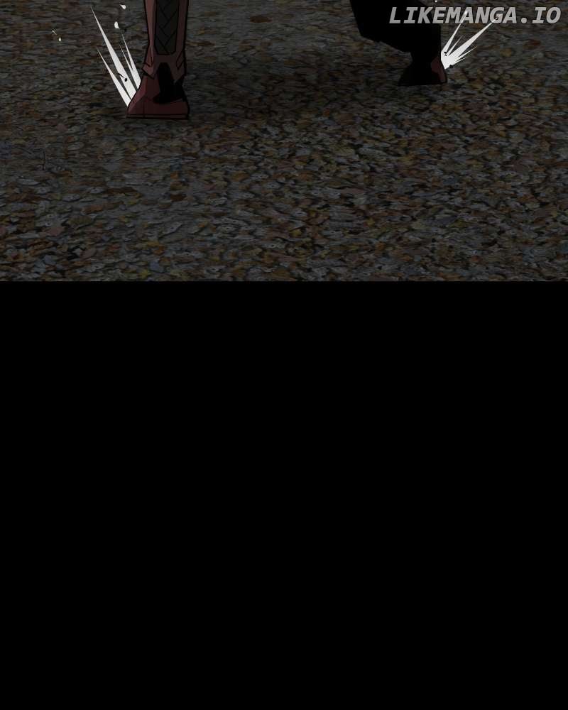 The main character hides his strength Chapter 73 679 072