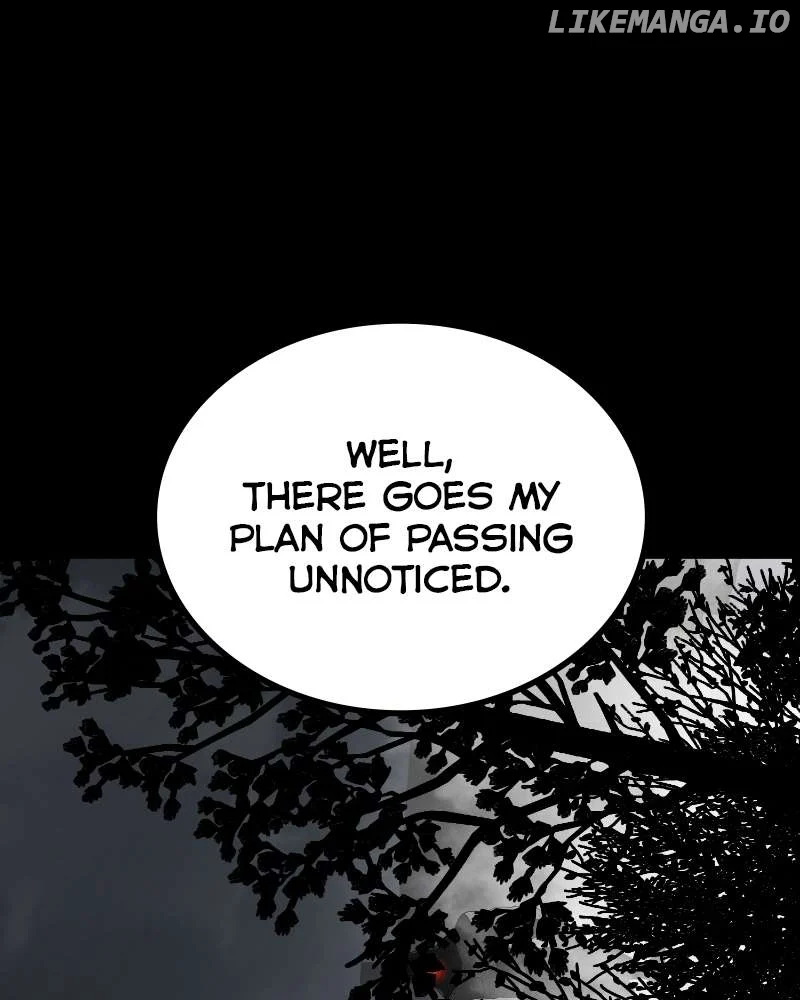 The main character hides his strength Chapter 73 680 073