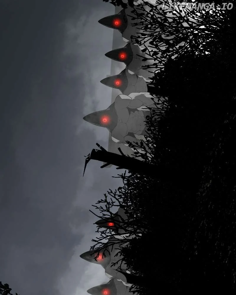 The main character hides his strength Chapter 73 681 074