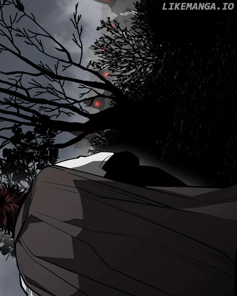 The main character hides his strength Chapter 73 682 075