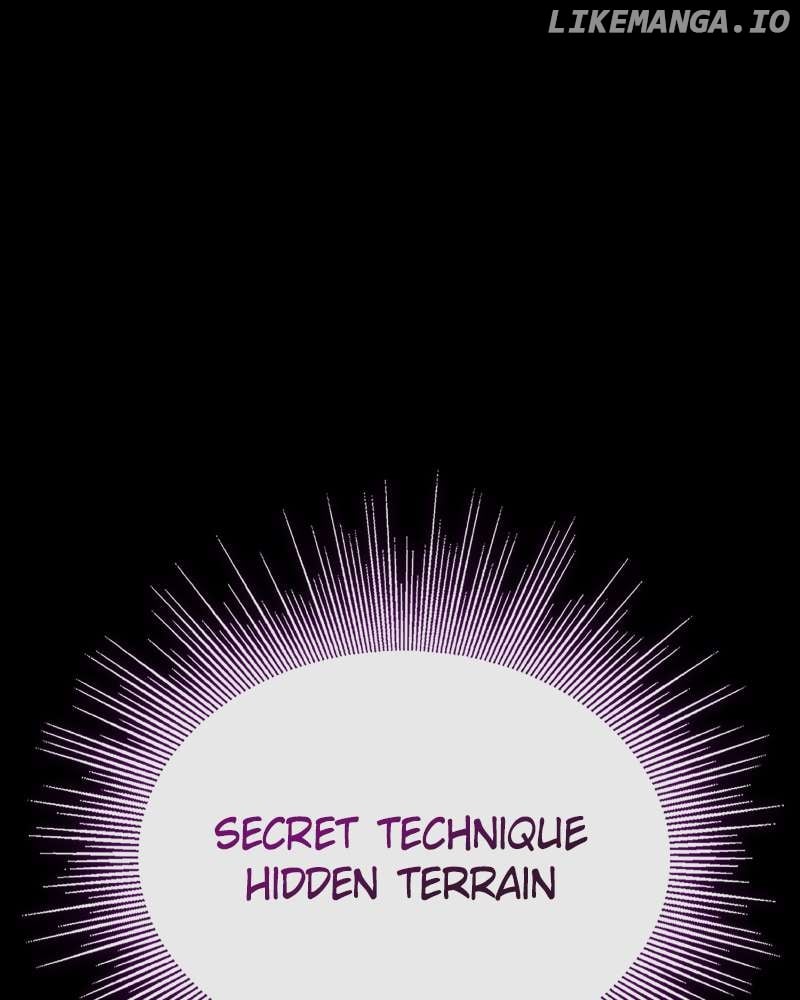 The main character hides his strength Chapter 73 686 079