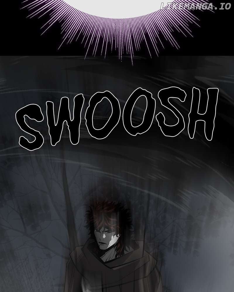 The main character hides his strength Chapter 73 687 080