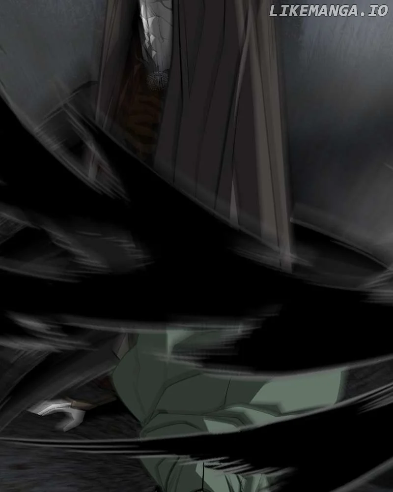 The main character hides his strength Chapter 73 688 081