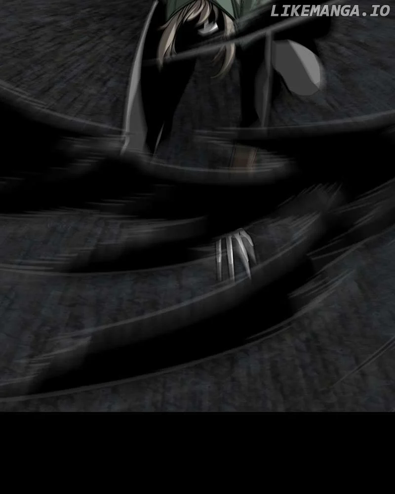 The main character hides his strength Chapter 73 689 082