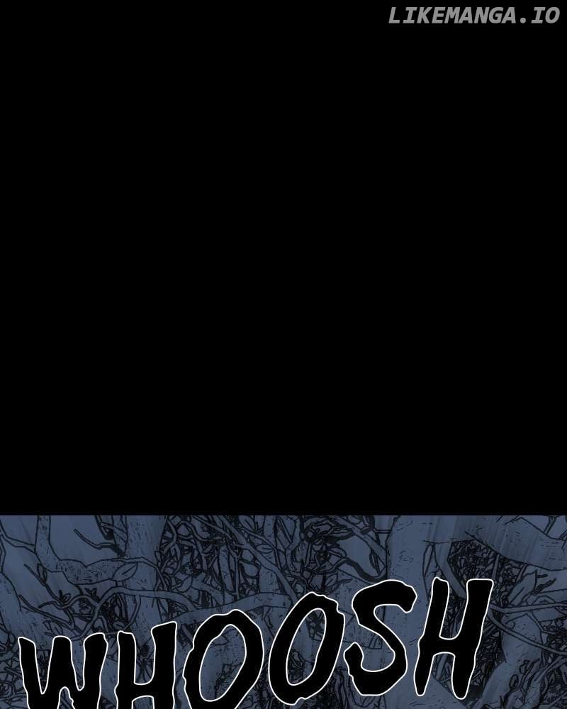 The main character hides his strength Chapter 73 690 083