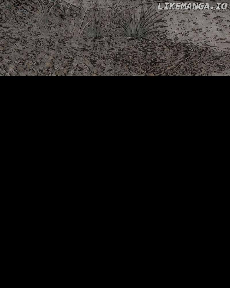 The main character hides his strength Chapter 73 692 085