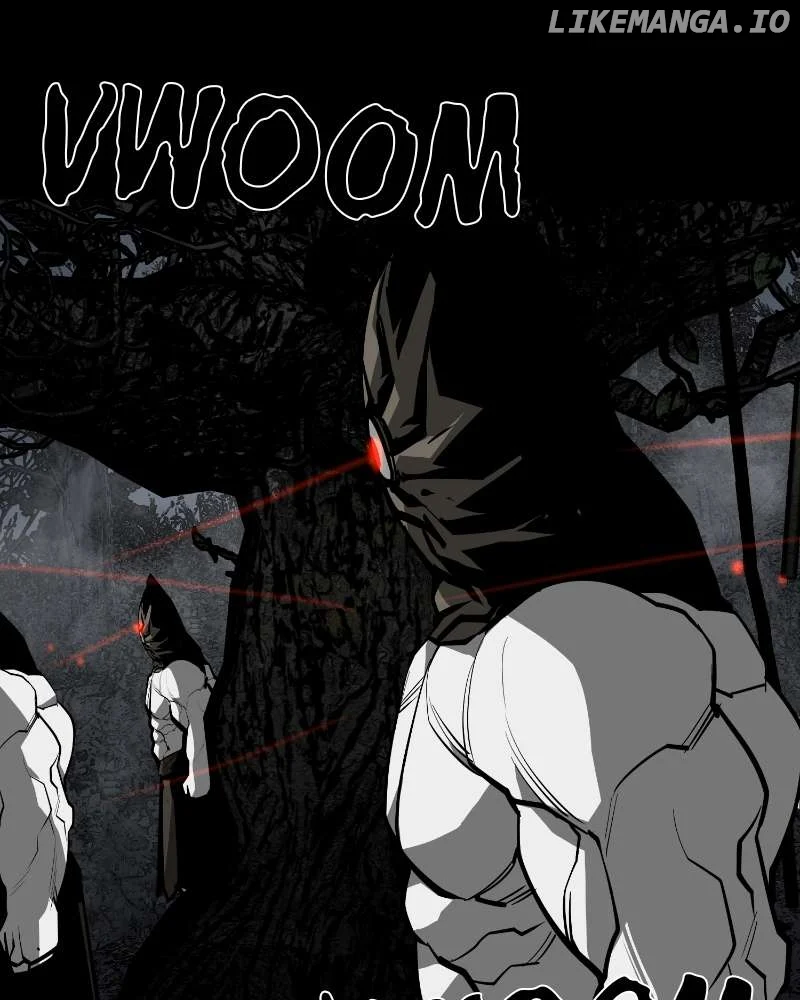 The main character hides his strength Chapter 73 693 086