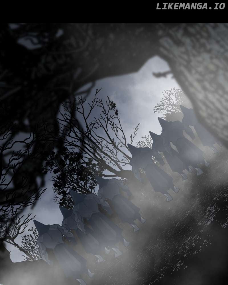 The main character hides his strength Chapter 73 695 088