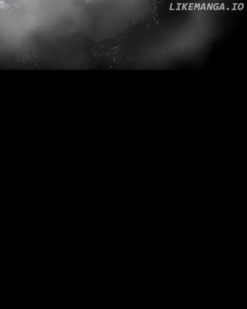 The main character hides his strength Chapter 73 696 089