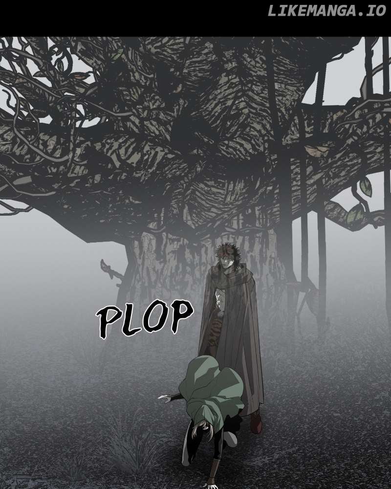 The main character hides his strength Chapter 73 697 090