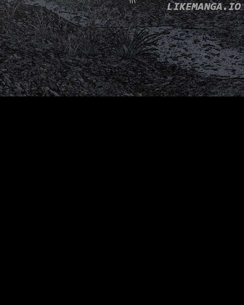 The main character hides his strength Chapter 73 698 091