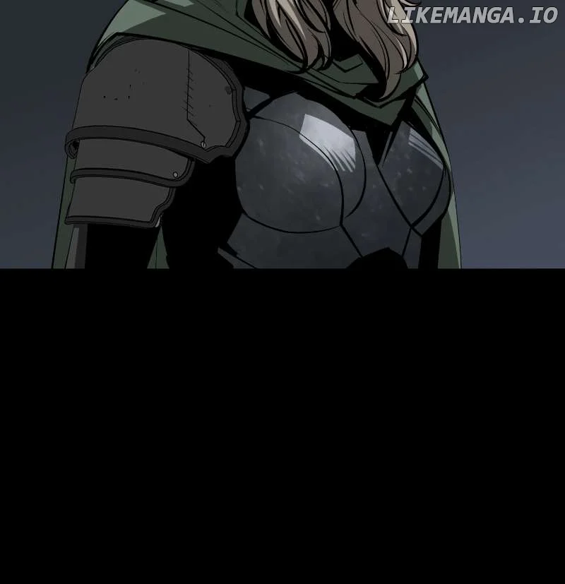 The main character hides his strength Chapter 73 700 093