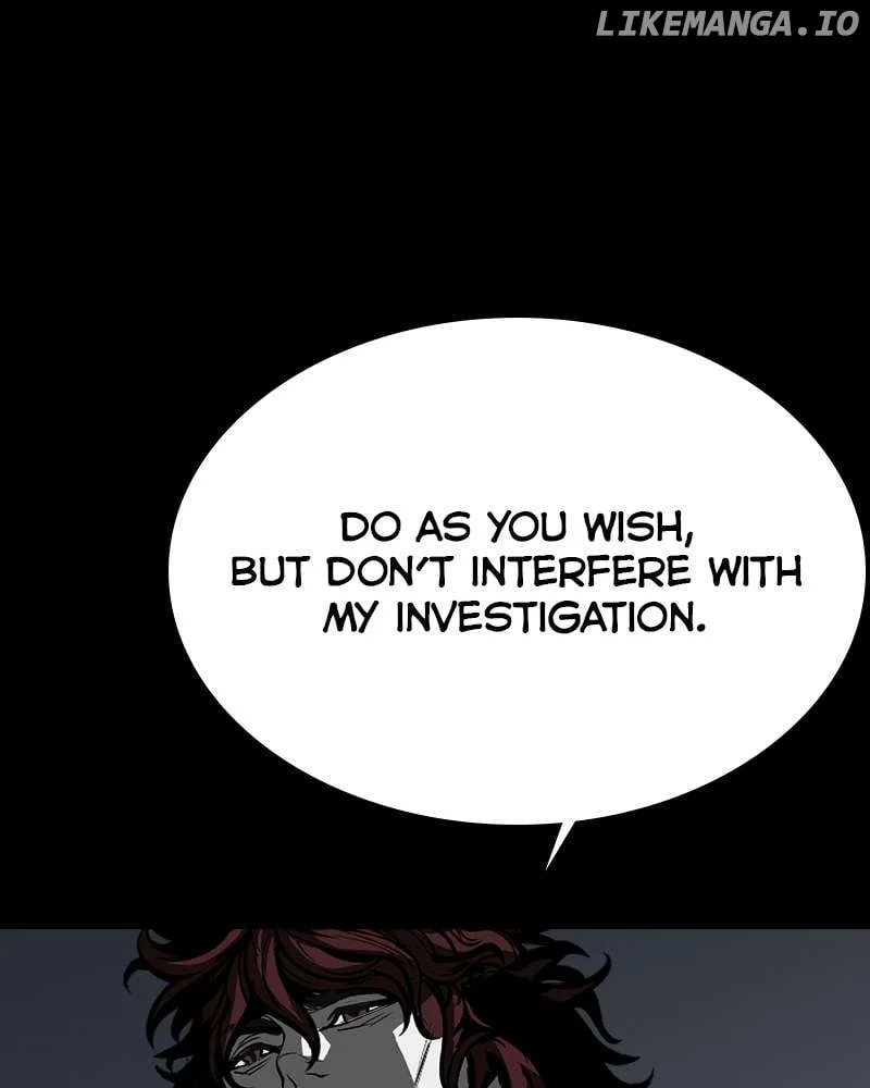 The main character hides his strength Chapter 73 701 094