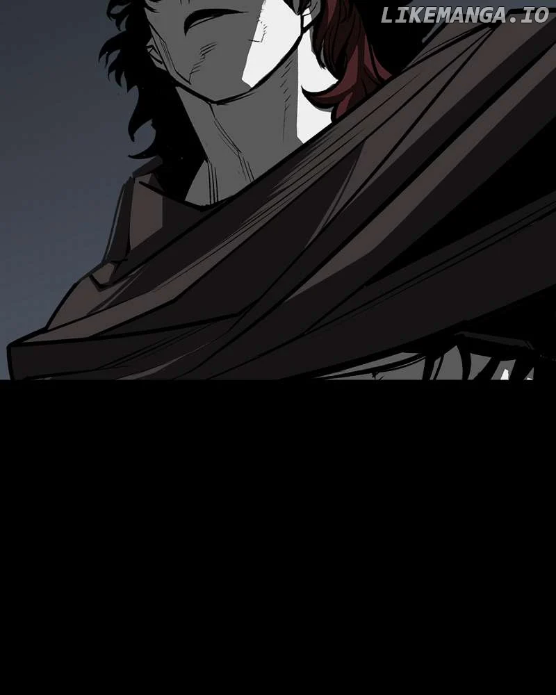 The main character hides his strength Chapter 73 702 095