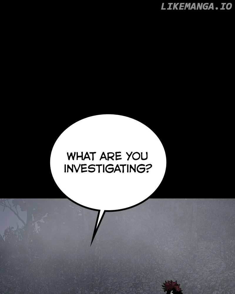 The main character hides his strength Chapter 73 703 096