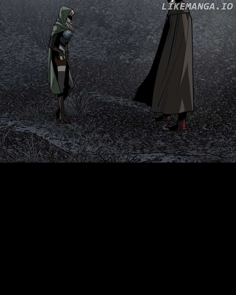 The main character hides his strength Chapter 73 704 097