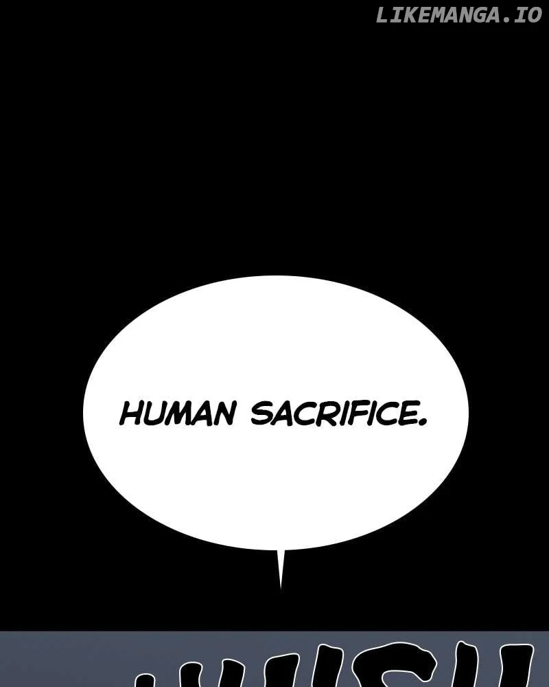 The main character hides his strength Chapter 73 705 098