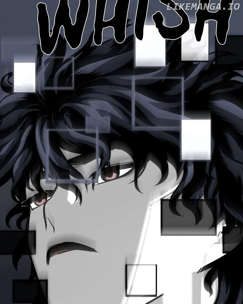 The main character hides his strength Chapter 73 706 099