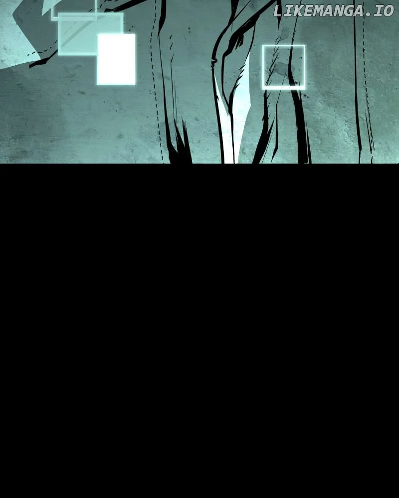 The main character hides his strength Chapter 73 708 101