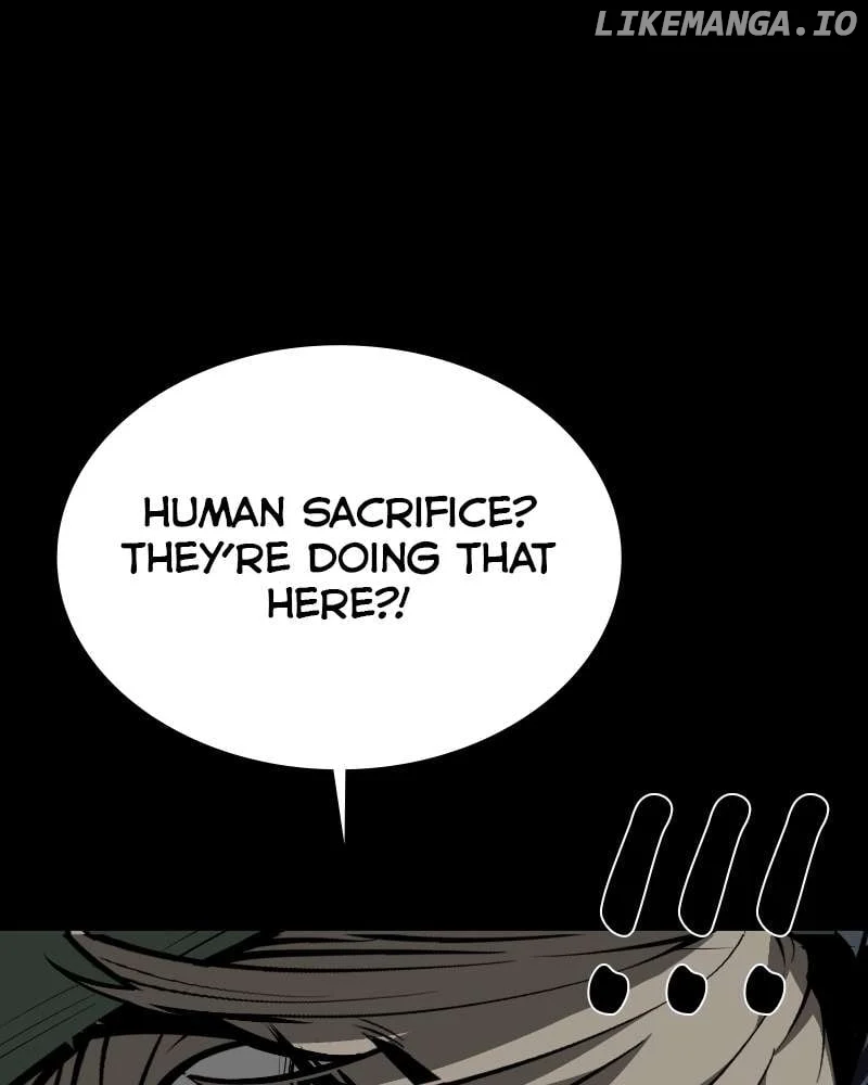 The main character hides his strength Chapter 73 709 102