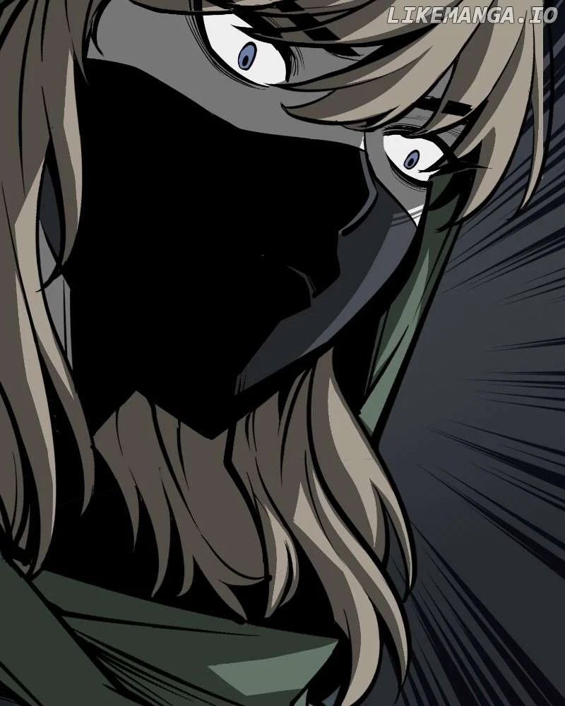 The main character hides his strength Chapter 73 710 103