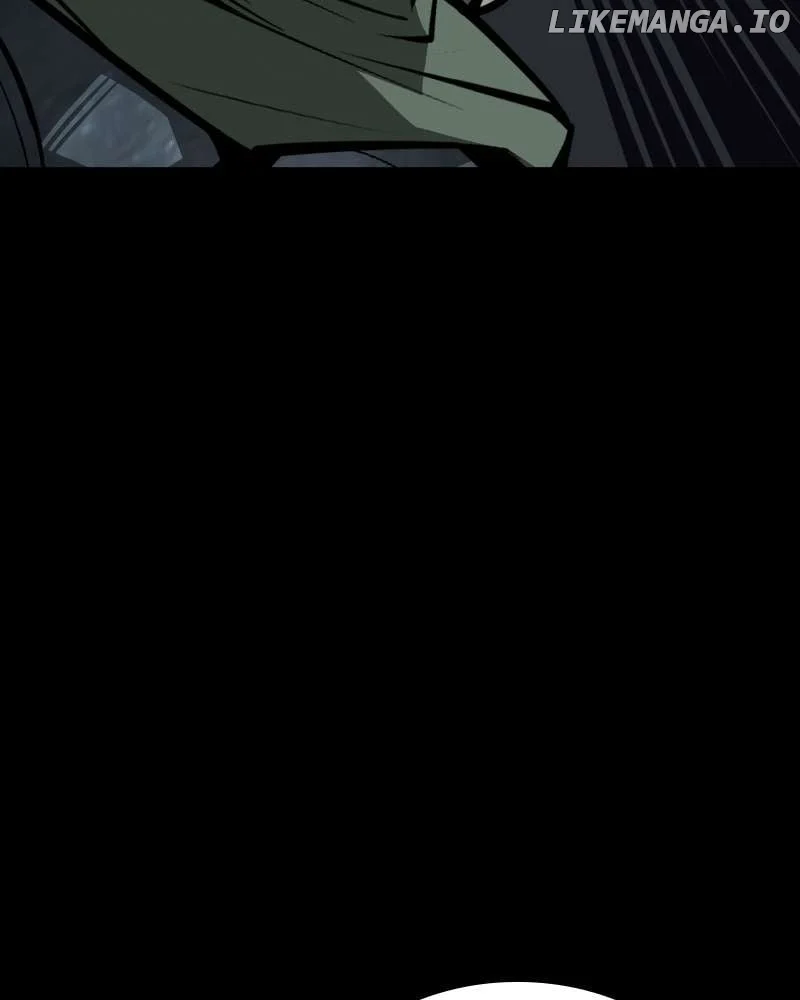 The main character hides his strength Chapter 73 711 104